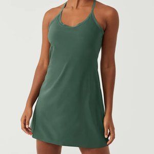 Outdoor Voices The Exercise Dress